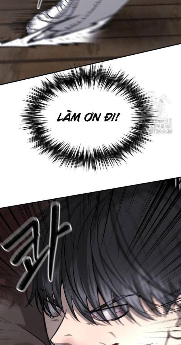Chớ Bước Vào Nhà Hoang! - Page 25