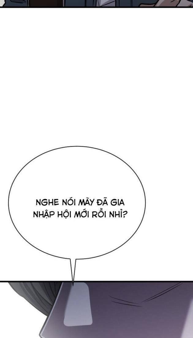 Thợ Săn Huyền Thoại Trẻ Hóa - Page 79