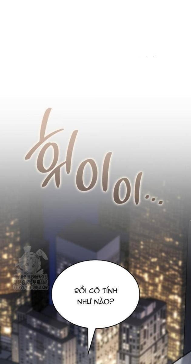 Đồng Hành Cùng Các Thiên Tài Âm Nhạc - Page 1