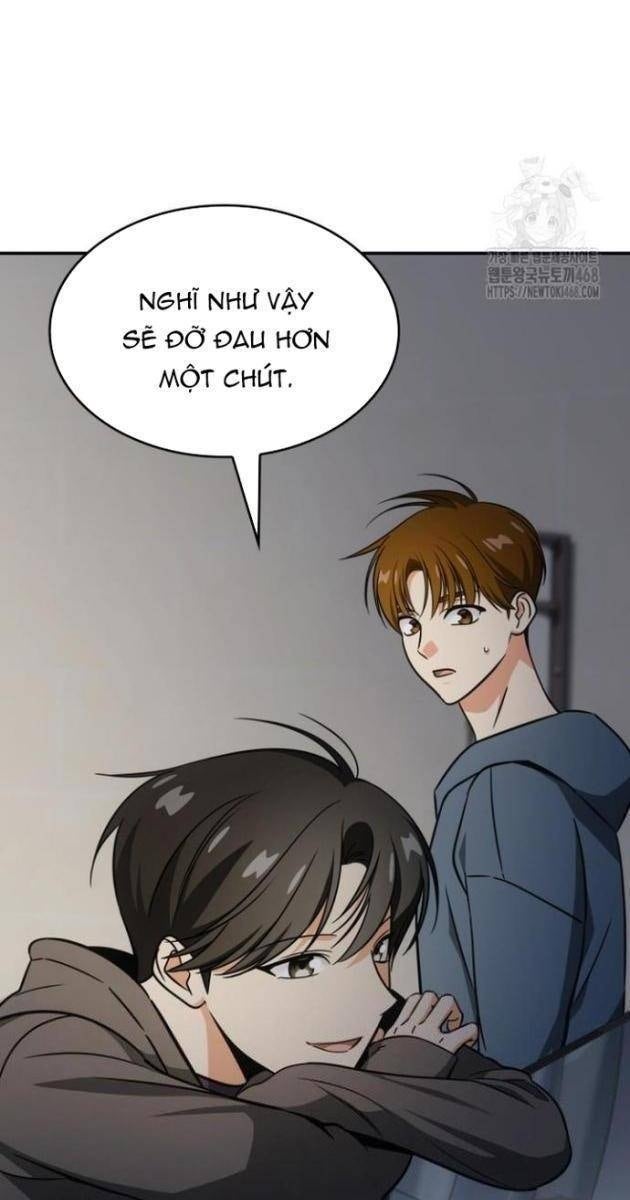 Đồng Hành Cùng Các Thiên Tài Âm Nhạc - Page 21