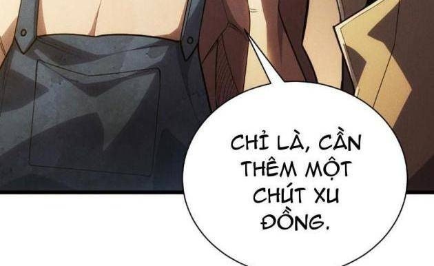 Võng Du: Afk Trăm Vạn Năm, Ta Thức Tỉnh Thành Thần - Page 140