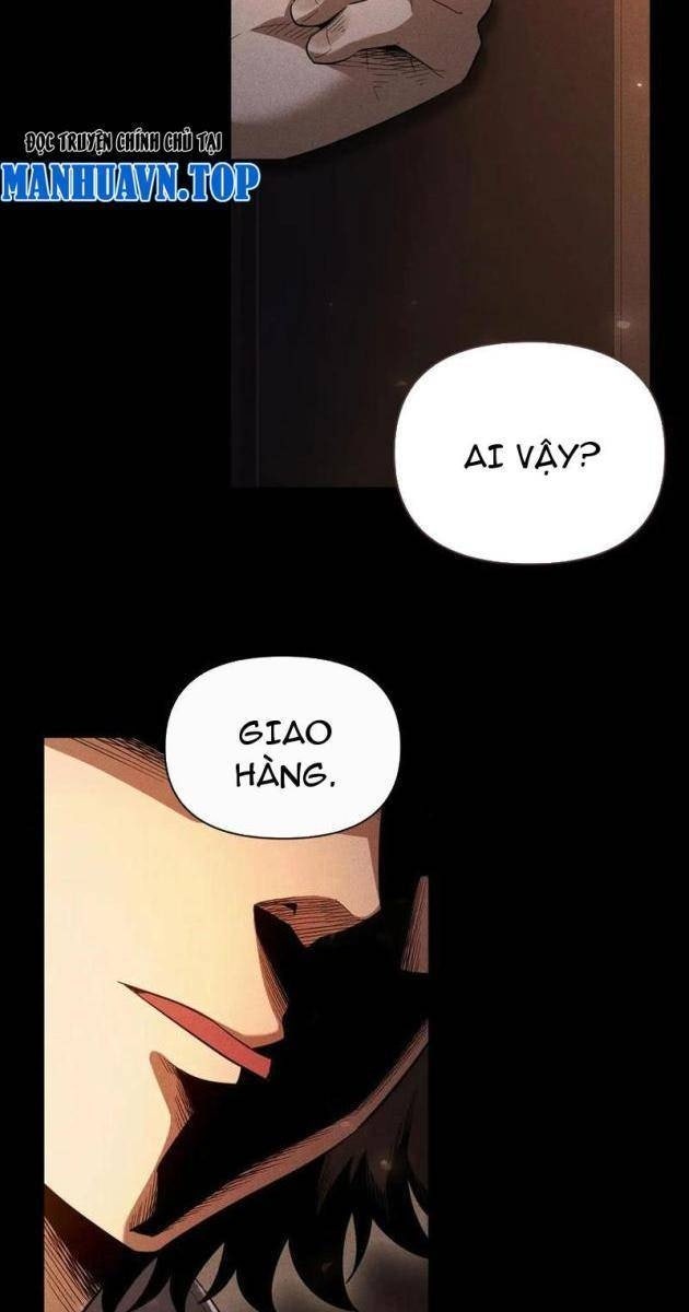 Võng Du: Afk Trăm Vạn Năm, Ta Thức Tỉnh Thành Thần - Page 7