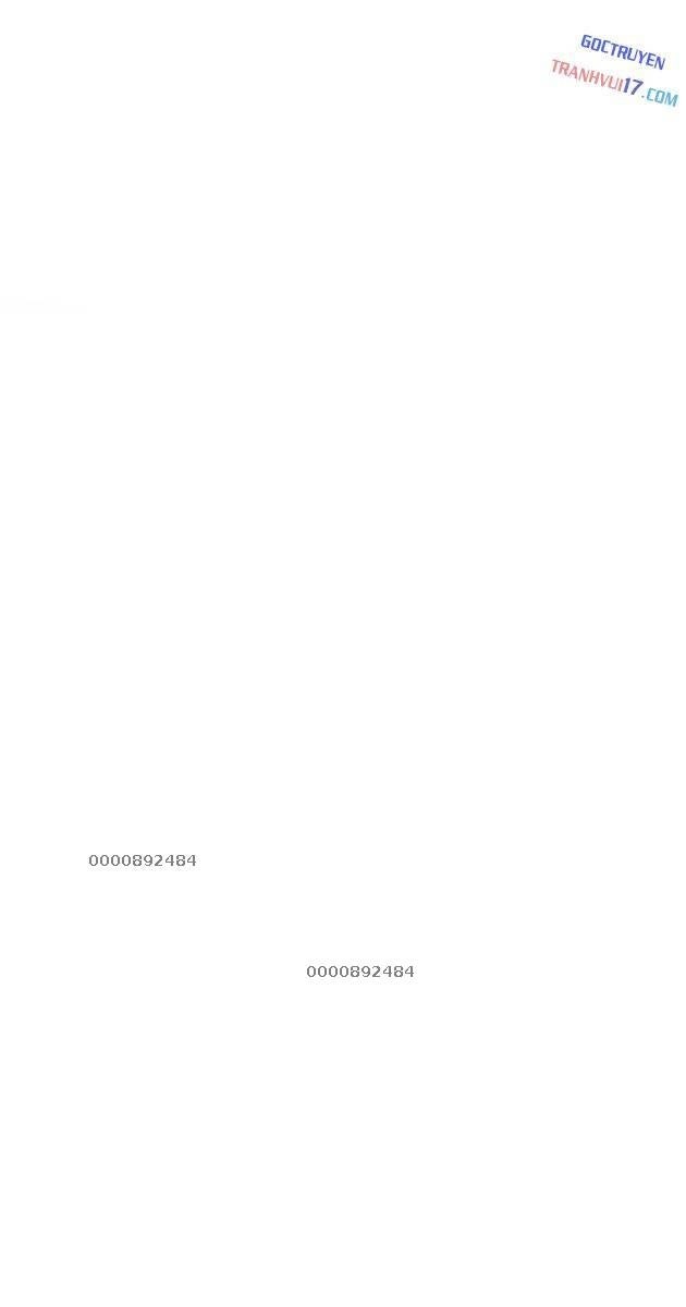 Kí Sự Hồi Quy - Page 5