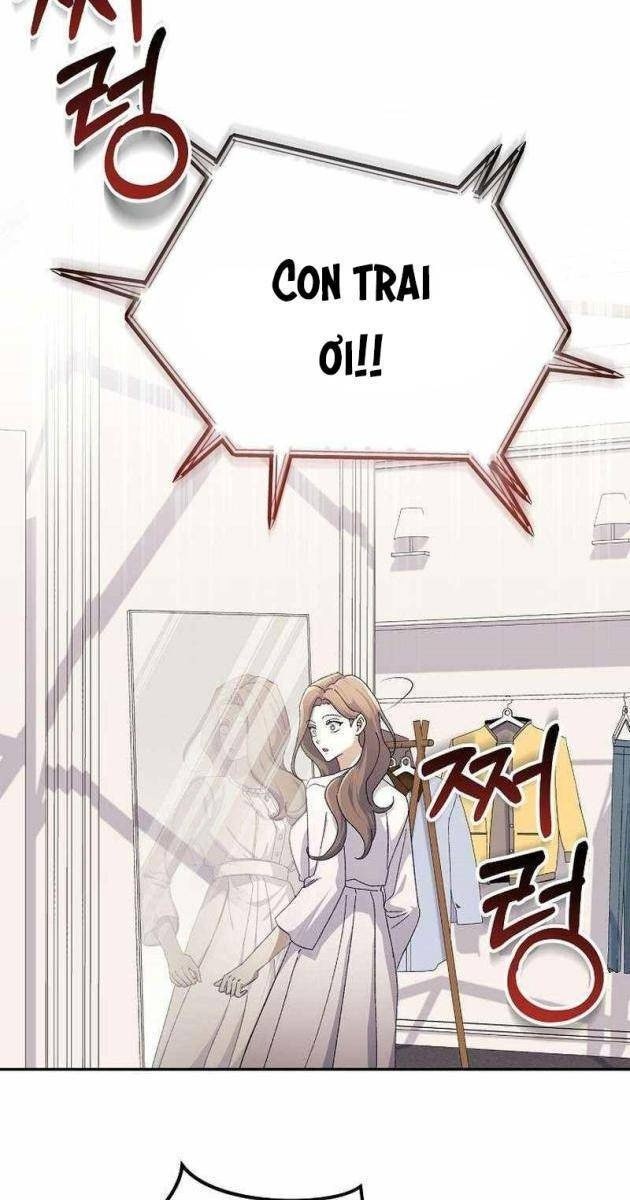 Cuộc Đời Mới Của Con Nghiện Game - Page 40