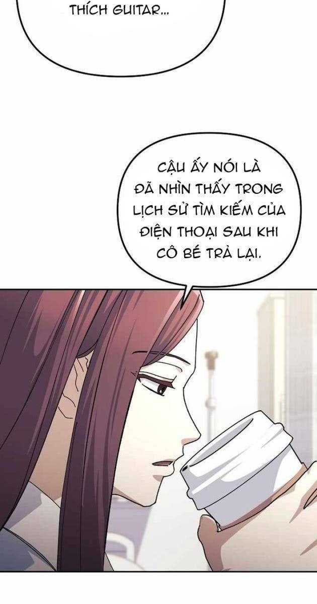 Cuộc Đời Mới Của Con Nghiện Game - Page 73