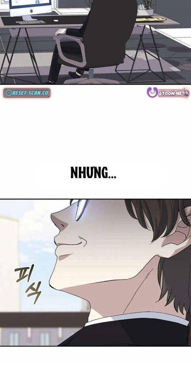 Cuộc Đời Mới Của Con Nghiện Game - Page 83