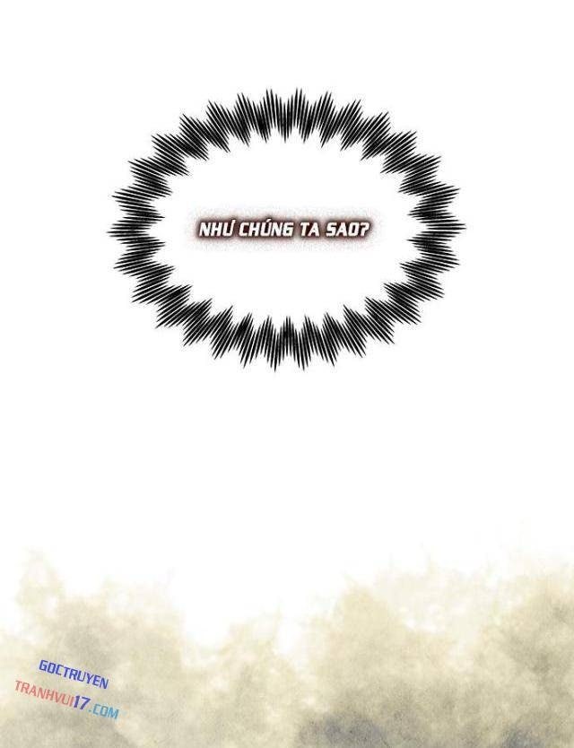 Cửa Hàng Đồ Cổ Tương Lai - Page 54