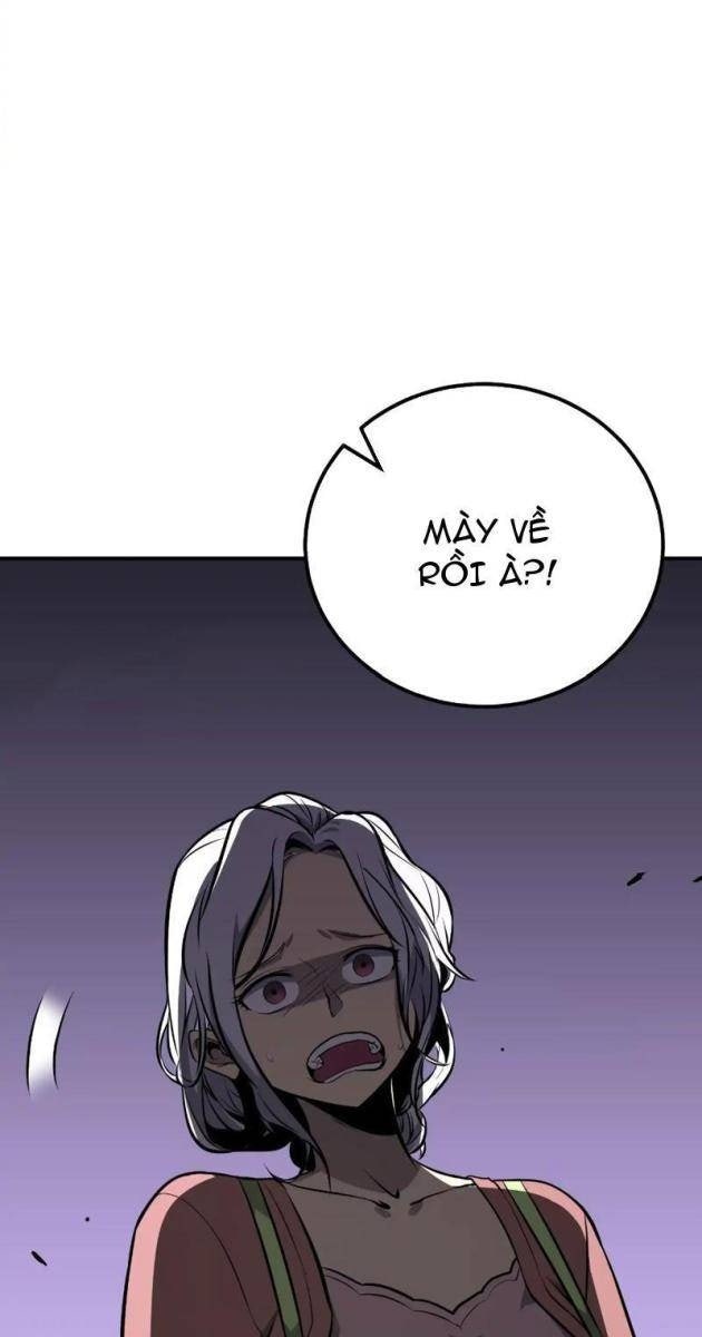 Toàn Chức Giác Tỉnh - Page 69