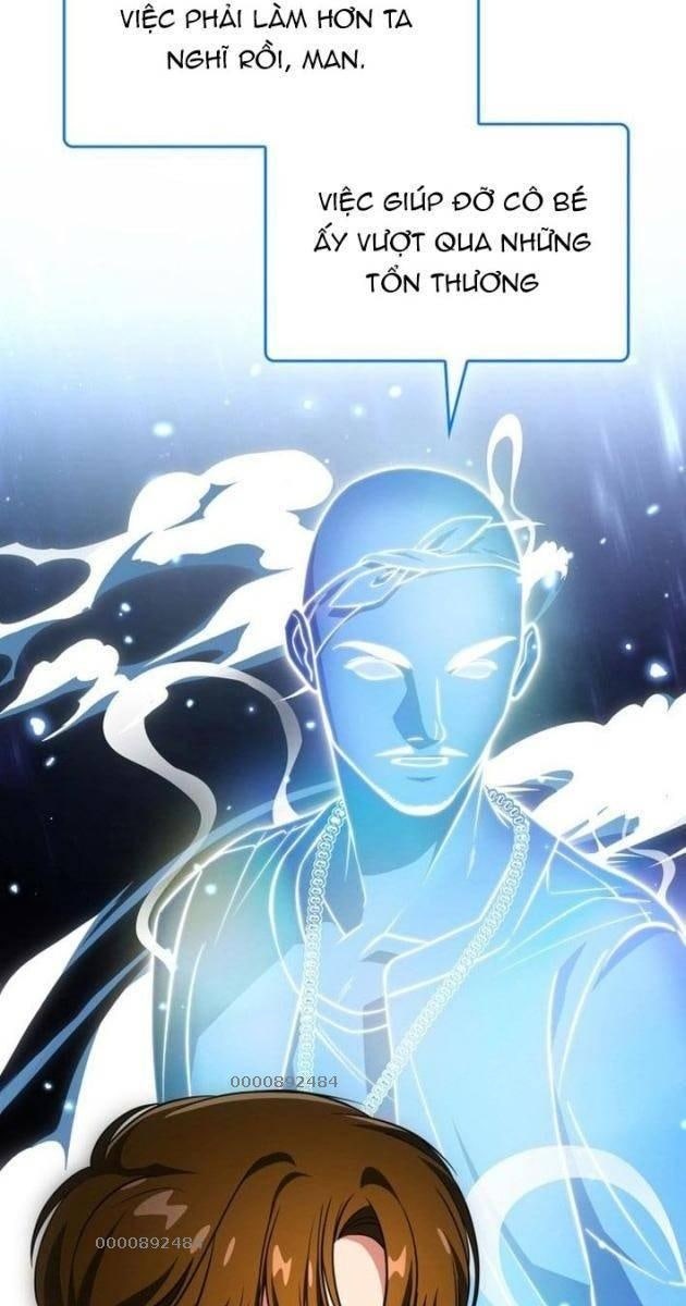 Đồng Hành Cùng Các Thiên Tài Âm Nhạc - Page 149