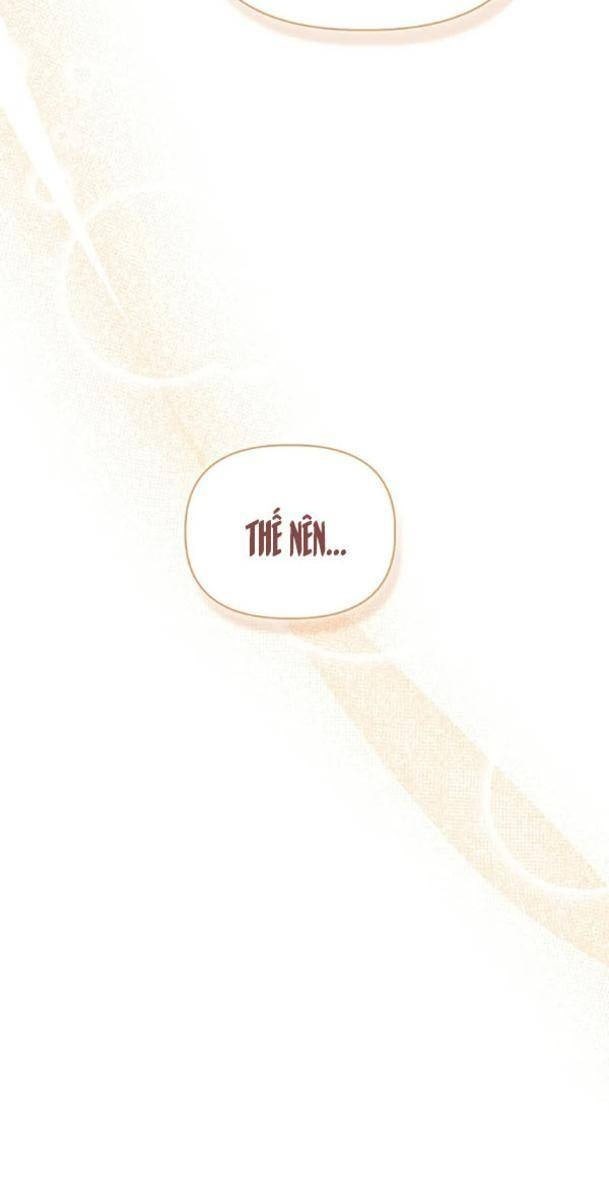 Kí Sự Hồi Quy - Page 93