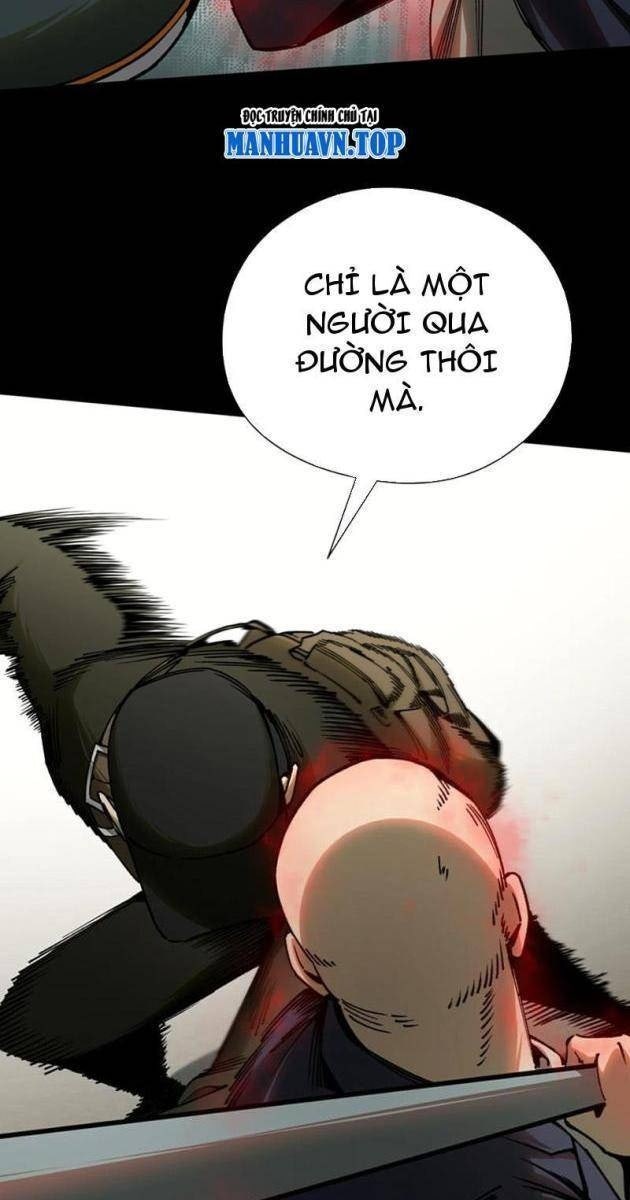 Bách Thú Chi Vương - Page 16