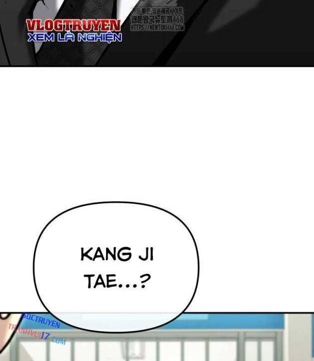 Cảnh Sát Bất Bại - Page 40