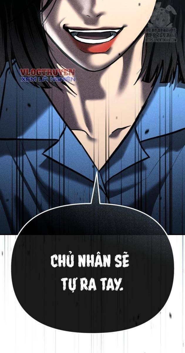 Cảnh Sát Bất Bại - Page 71