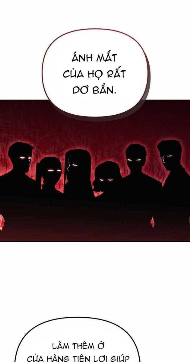 Cuộc Đời Mới Của Con Nghiện Game - Page 71