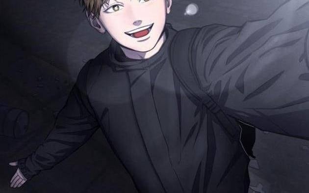 Chớ Bước Vào Nhà Hoang! - Page 82