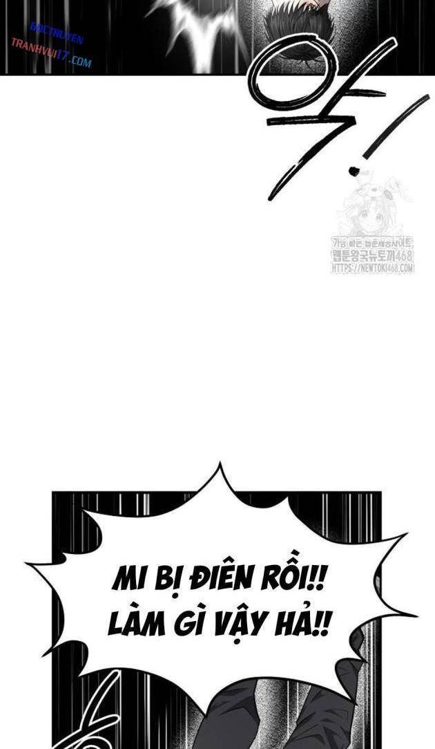 Chớ Bước Vào Nhà Hoang! - Page 66