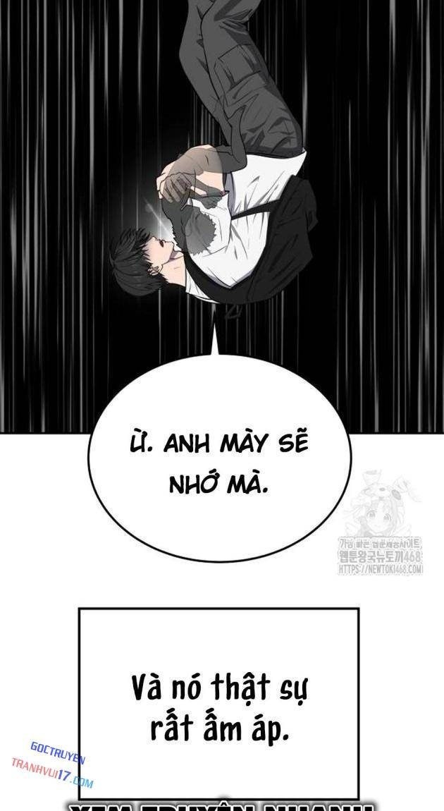 Chớ Bước Vào Nhà Hoang! - Page 78