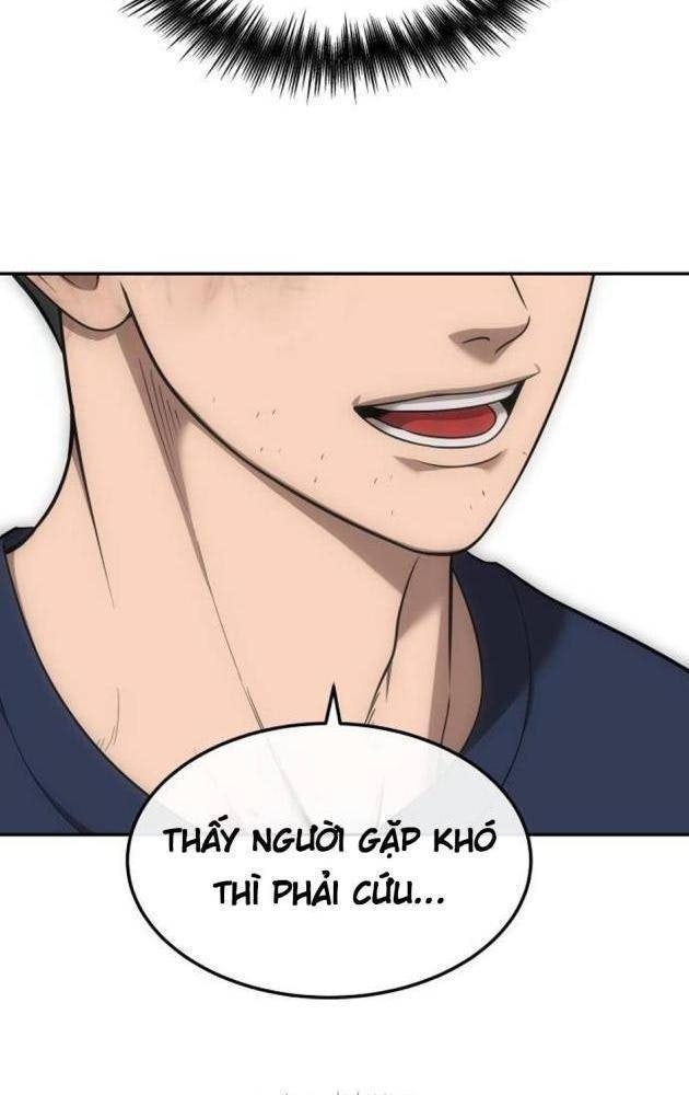 Chớ Bước Vào Nhà Hoang! - Page 80