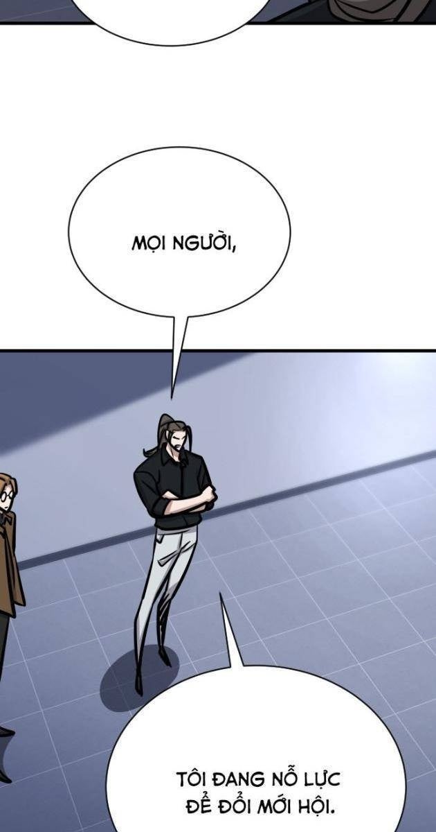 Thợ Săn Huyền Thoại Trẻ Hóa - Page 113