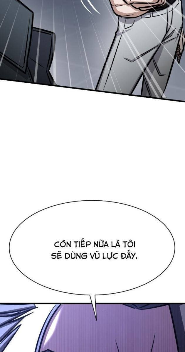 Thợ Săn Huyền Thoại Trẻ Hóa - Page 130