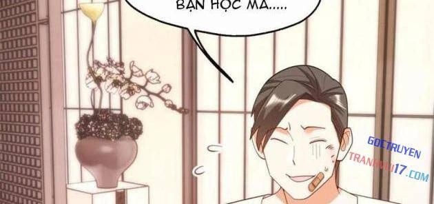 Trùng Sinh Không Làm Chạn Vương, Ta Một Mình Thăng Cấp Khắc Kim - Page 4