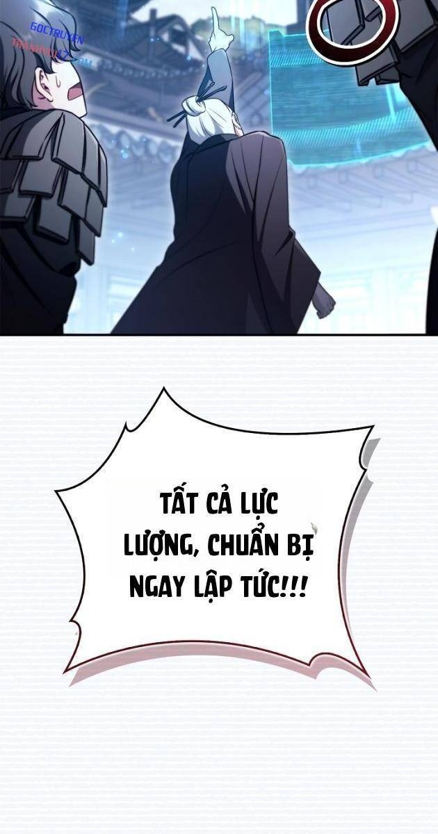 Kí Sự Hồi Quy - Page 40