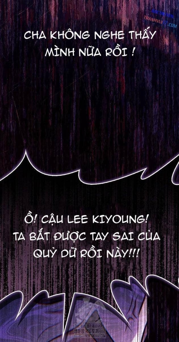 Kí Sự Hồi Quy - Page 83