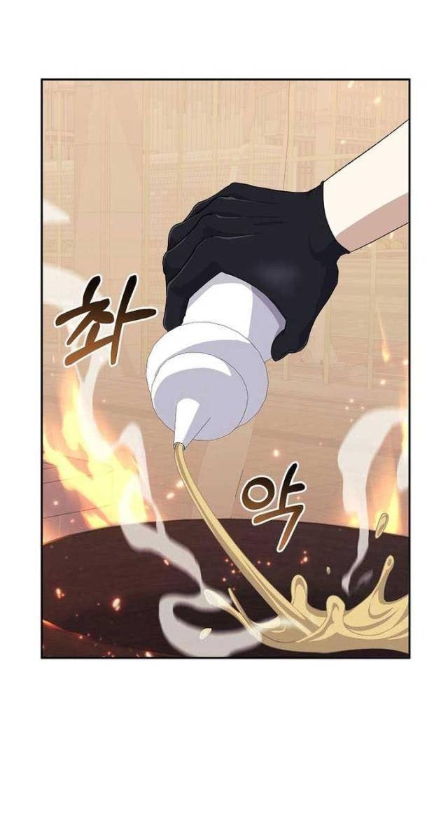 Cuộc Đời Mới Của Con Nghiện Game - Page 101