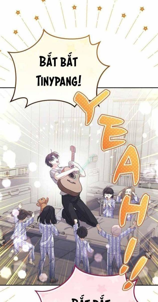 Cuộc Đời Mới Của Con Nghiện Game - Page 65