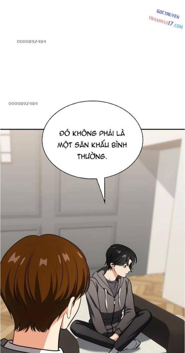 Đồng Hành Cùng Các Thiên Tài Âm Nhạc - Page 35