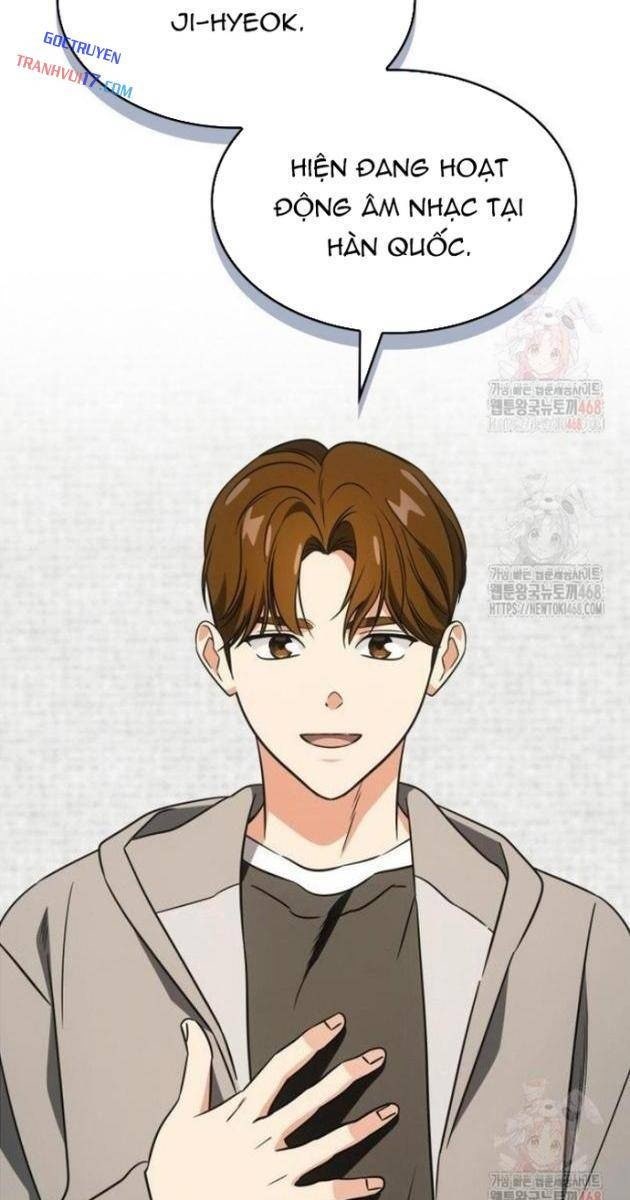 Đồng Hành Cùng Các Thiên Tài Âm Nhạc - Page 78