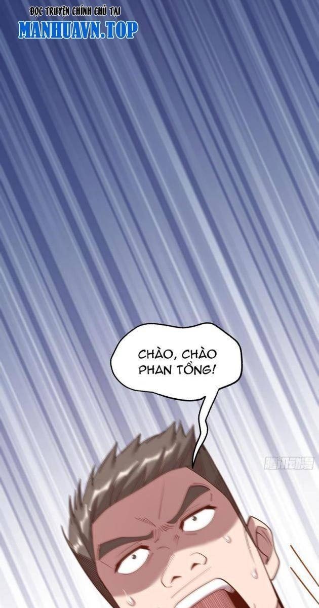 Trùng Sinh Không Làm Chạn Vương, Ta Một Mình Thăng Cấp Khắc Kim - Page 53