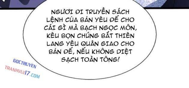 Thu Triệu Vạn Đồ Đệ, Vi Sư Vô Địch Thế Gian - Page 8