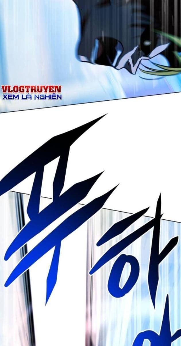 Đấu Trường Chiến Đấu - Page 3