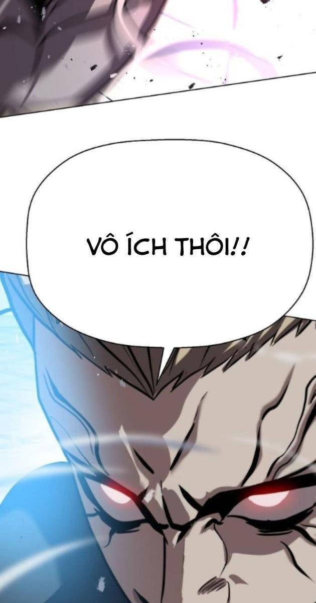 Đấu Trường Chiến Đấu - Page 39