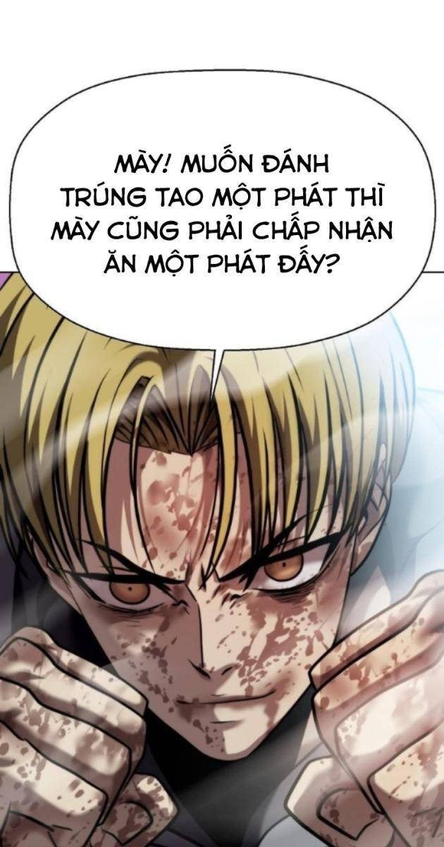 Đấu Trường Chiến Đấu - Page 78