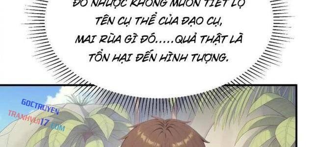 Người Chơi Siêu May Mắn - Page 46