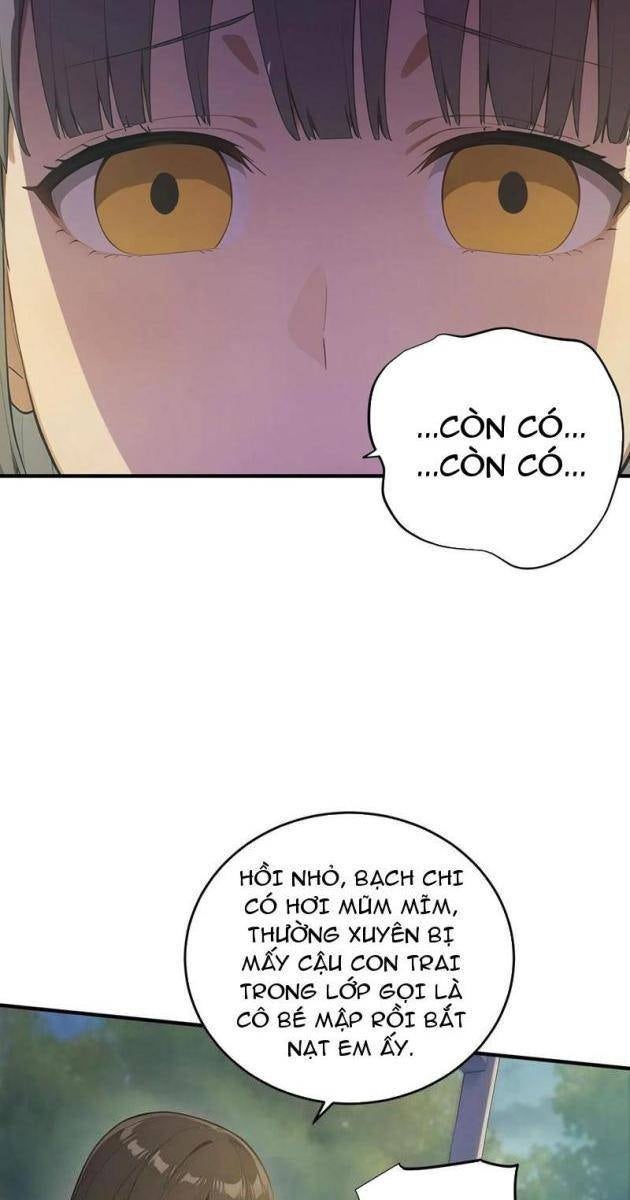 Người Chơi Siêu May Mắn - Page 25