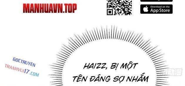 Người Chơi Siêu May Mắn - Page 56