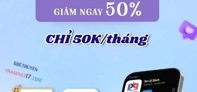 Người Chơi Siêu May Mắn - Page 64