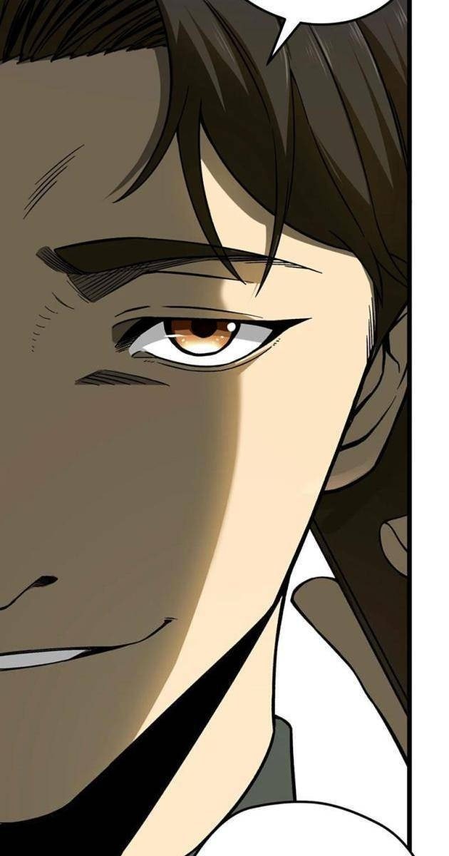 Bách Thú Chi Vương - Page 53