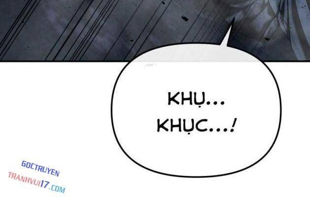 Cảnh Sát Bất Bại - Page 83