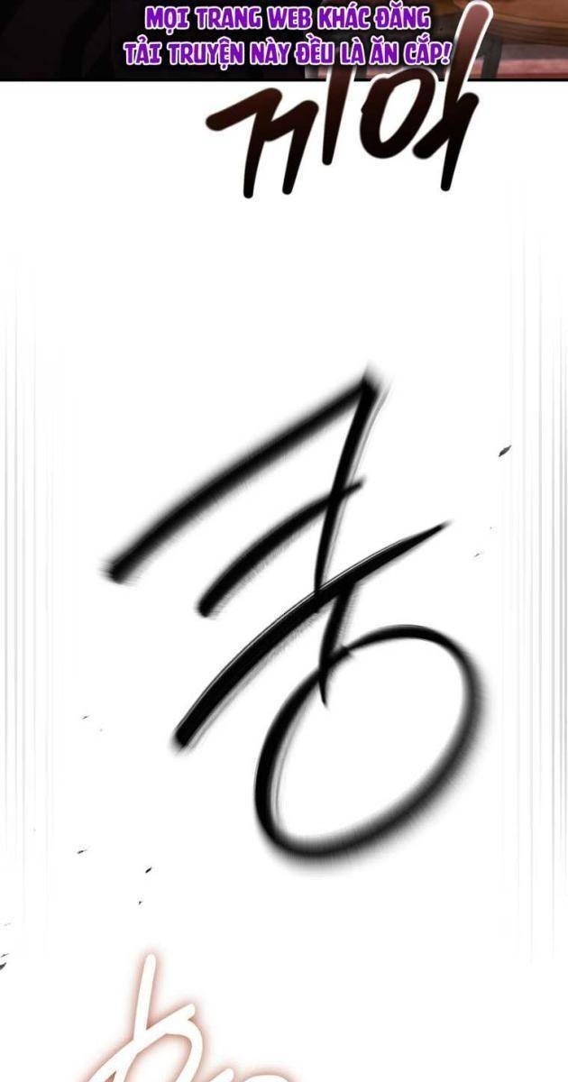 Cảnh Sát Bất Bại - Page 148