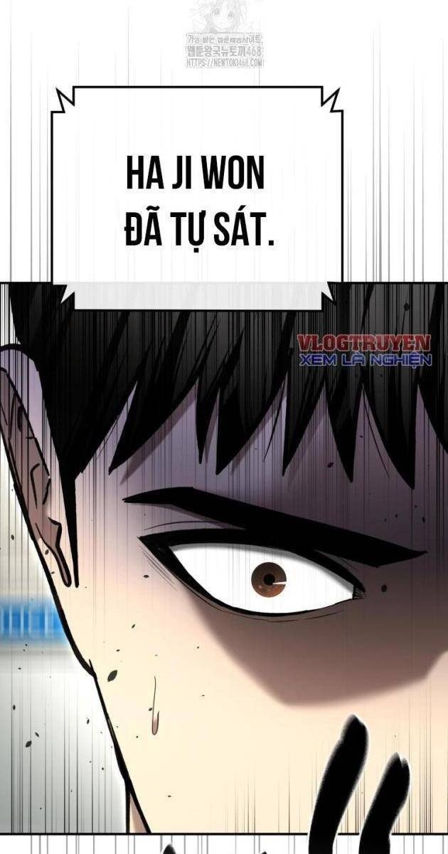 Cảnh Sát Bất Bại - Page 4