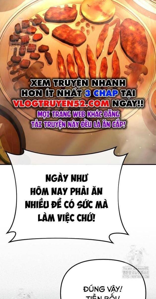 Cảnh Sát Bất Bại - Page 125