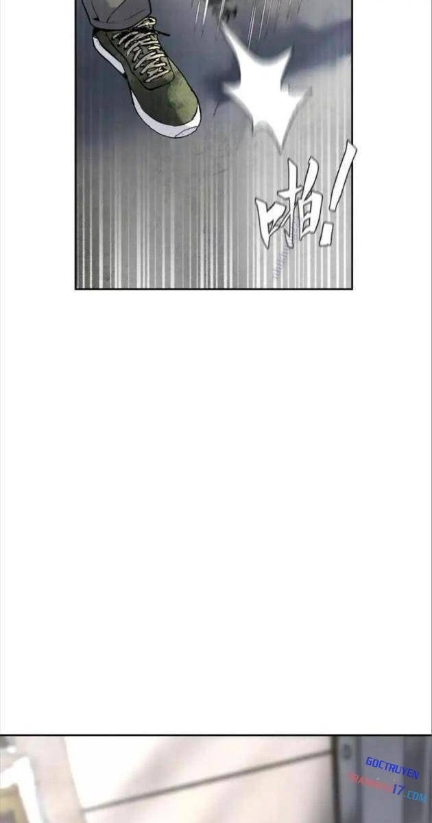 Trò Chơi Vô Vọng - Page 17