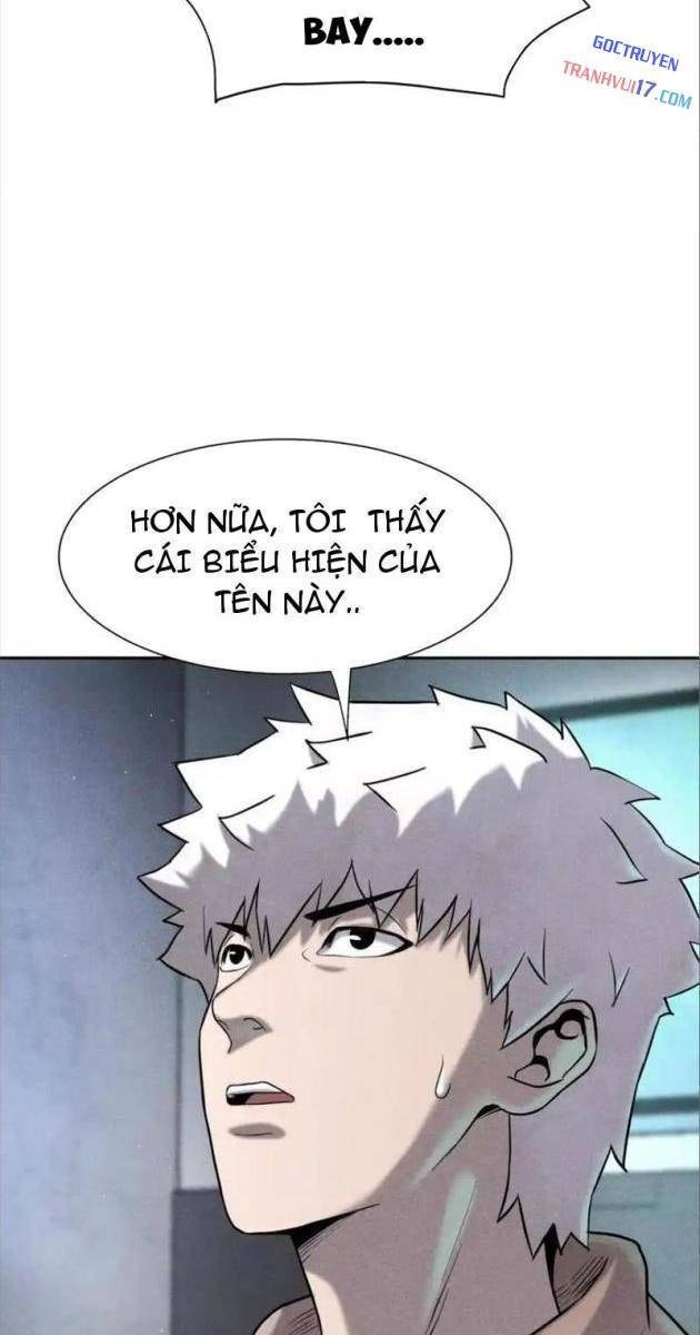 Trò Chơi Vô Vọng - Page 106