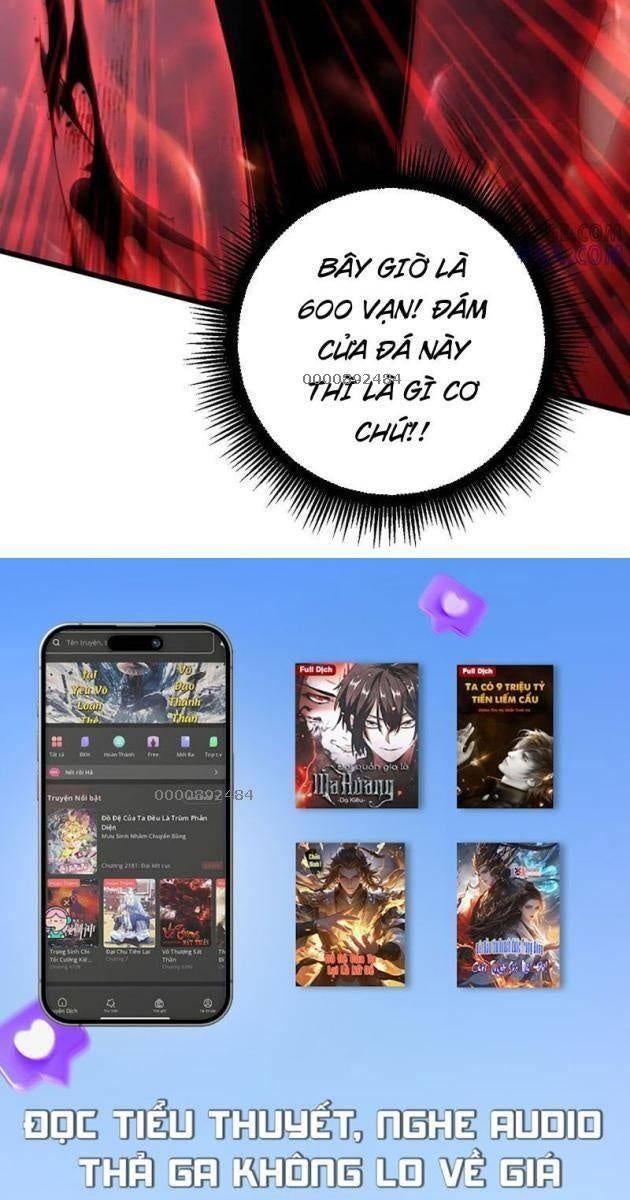 Ta Là Chúa Tể Trùng Độc - Page 73