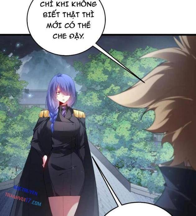 Ta Là Chúa Tể Trùng Độc - Page 16