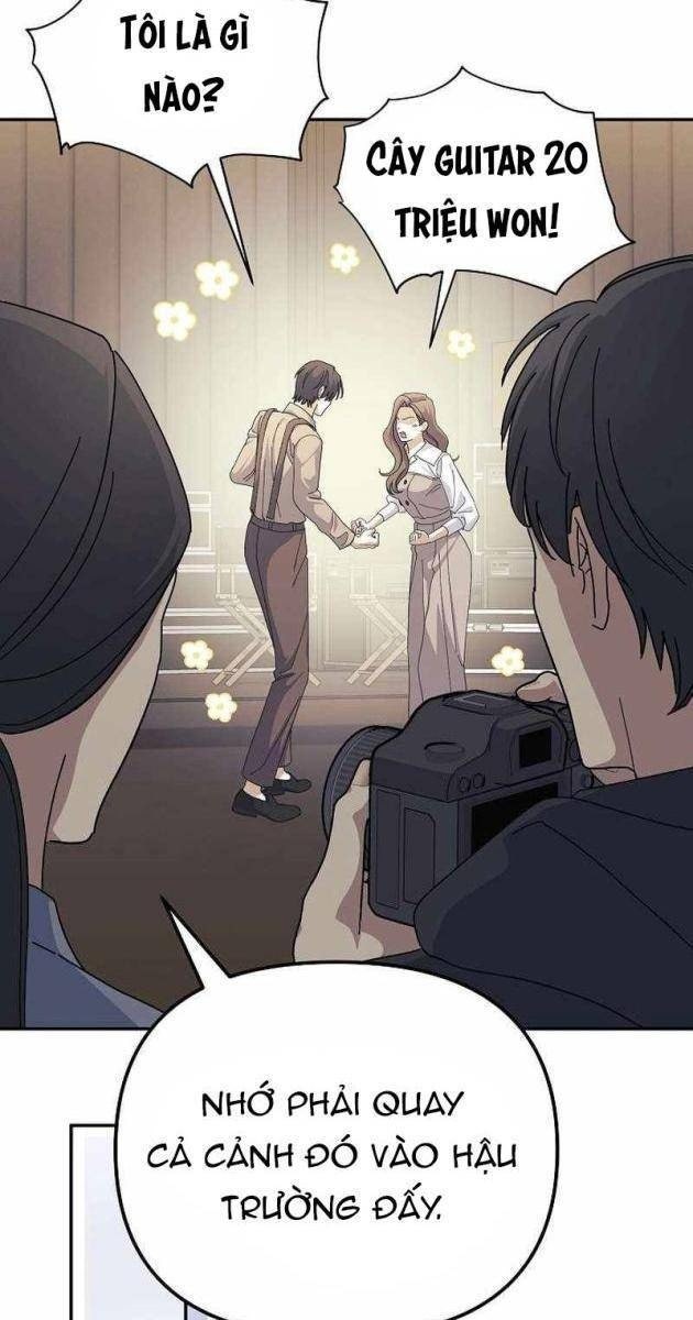 Cuộc Đời Mới Của Con Nghiện Game - Page 88